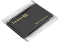 Накопитель SSD 2.5'' Exegate NextPro+ UV500TS128 128 ГБ 103186