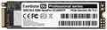 Накопитель SSD M.2 2280 Exegate EX282319RUS 480 ГБ 103187