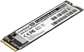 Накопитель SSD M.2 2280 Exegate NextPro+ KC2000TP128 128 ГБ 103188