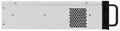 Корпус серверный 2U Exegate Pro 2U330-03 128422