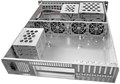 Корпус серверный 2U Exegate 2U550-06/2U2088 128423