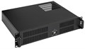 Корпус серверный 2U Exegate Pro 2U350-33 128425