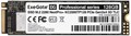 Накопитель SSD M.2 2280 Exegate NextPro+ KC2000TP128 128 ГБ 103188