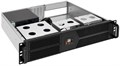 Корпус серверный 2U Exegate Pro 2U400-04 128428