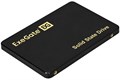 Накопитель SSD 2.5'' Exegate Next A400TS240 240 ГБ 103190