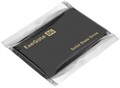 Накопитель SSD 2.5'' Exegate Next A400TS240 240 ГБ 103190
