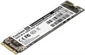 Накопитель SSD M.2 2280 Exegate Next A2000TS240 240 ГБ 103191
