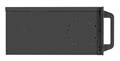 Корпус серверный 4U Exegate Pro 4U350-02 128452