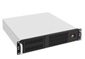 Корпус серверный 2U Exegate Pro 2U400-02 128453