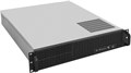 Корпус серверный 2U Exegate Pro 2U550-06/2U2088 128459