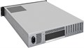 Корпус серверный 2U Exegate Pro 2U550-06/2U2088 128459