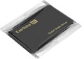 Накопитель SSD 2.5'' Exegate NextPro+ UV500TS256 256 ГБ 103193