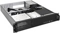 Корпус серверный 2U Exegate Pro 2U550-06/2U2088 128459