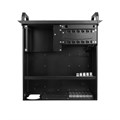 Корпус серверный 4U Exegate 4U480-06/4U4021S 128463