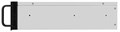 Корпус серверный 2U Exegate Pro 2U330-03 128464