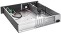 Корпус серверный 2U Exegate EX292254RUS 128466