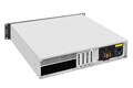 Корпус серверный 2U Exegate Pro 2U400-02 128467