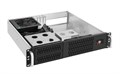 Корпус серверный 2U Exegate Pro 2U400-02 128470