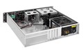 Корпус серверный 2U Exegate Pro 2U400-02 128479