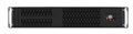 Корпус серверный 2U Exegate Pro 2U400-02 128482