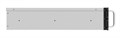 Корпус серверный 2U Exegate Pro 2U400-02 128483