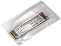 Накопитель SSD M.2 2280 Exegate NextPro UV500TS480 480 ГБ 103200