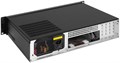 Корпус серверный 2U Exegate Pro 2U300-04 128484