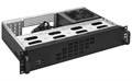 Корпус серверный 2U Exegate Pro 2U300-04 128486