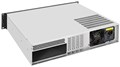 Корпус серверный 2U Exegate Pro 2U400-04 128490
