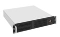 Корпус серверный 2U Exegate Pro 2U400-02 128497