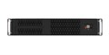 Корпус серверный 2U Exegate Pro 2U400-02 128497