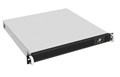 Корпус серверный 1U Exegate Pro 1U430-02 128500