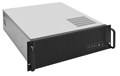 Корпус серверный 3U Exegate Pro 3U450-09 128502