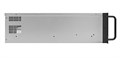 Корпус серверный 3U Exegate Pro 3U450-09 128502