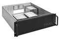 Корпус серверный 3U Exegate Pro 3U450-09 128502