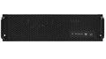 Корпус серверный 3U Exegate Pro 3U450-09 128502