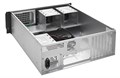 Корпус серверный 3U Exegate Pro 3U450-09 128502