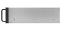 Корпус серверный 3U Exegate Pro 3U450-09 128502