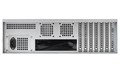 Корпус серверный 3U Exegate Pro 3U450-09 128502