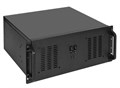 Корпус серверный 4U Exegate Pro 4U350-02 128504