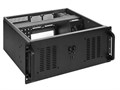 Корпус серверный 4U Exegate Pro 4U350-02 128504
