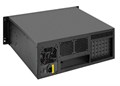 Корпус серверный 4U Exegate Pro 4U350-02 128504