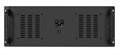Корпус серверный 4U Exegate Pro 4U350-02 128504