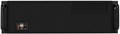Корпус серверный 3U Exegate Pro 3U300-03 128506