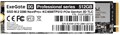 Накопитель SSD M.2 2280 Exegate NextPro+ KC4000TP512 512 ГБ 103207
