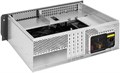 Корпус серверный 3U Exegate Pro 3U300-03 128506