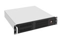 Корпус серверный 2U Exegate Pro 2U400-02 128507