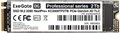 Накопитель SSD M.2 2280 Exegate NextPro+ KC2000TP2TB 2048 ГБ 103208