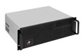 Корпус серверный 3U Exegate Pro 3U300-03 128510