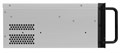 Корпус серверный 3U Exegate Pro 3U300-03 128510